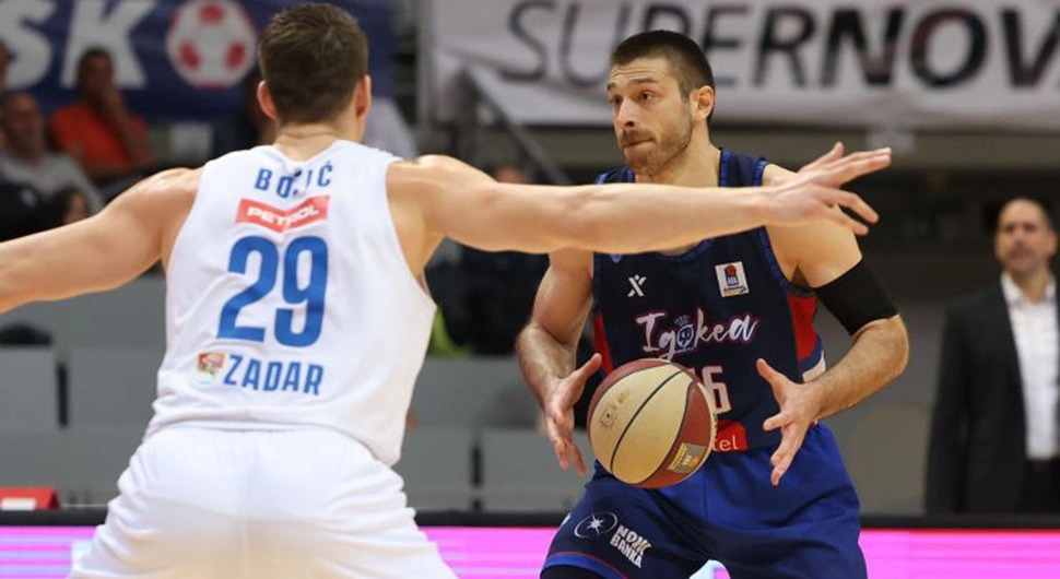 Marko Josilo Foto ABA liga Zadar Zvonko Kucelin.webp